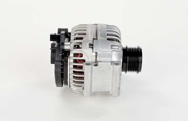 Bosch Alternator/Dynamo 0 124 525 226