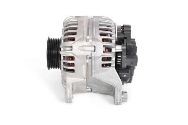 Alternator/Dynamo Bosch 0 124 525 520