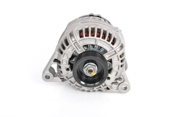 Bosch Alternator/Dynamo 0 124 525 520