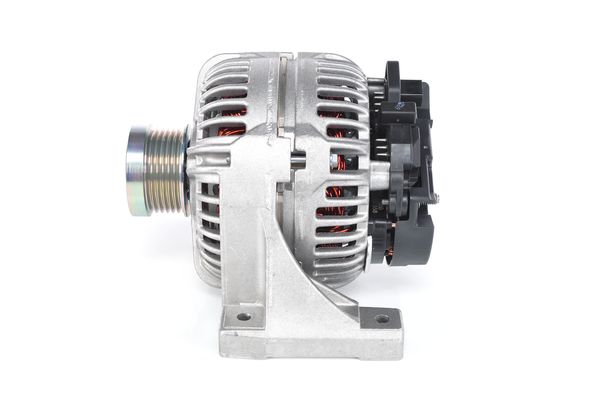 Alternator/Dynamo Bosch 0 124 525 521