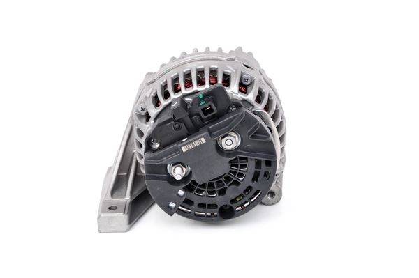 Bosch Alternator/Dynamo 0 124 525 522