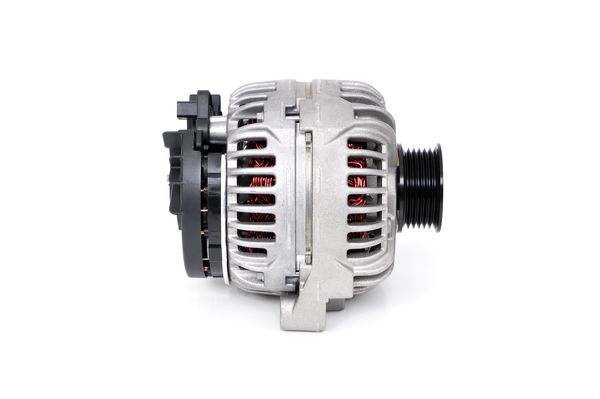 Bosch Alternator/Dynamo 0 124 525 522