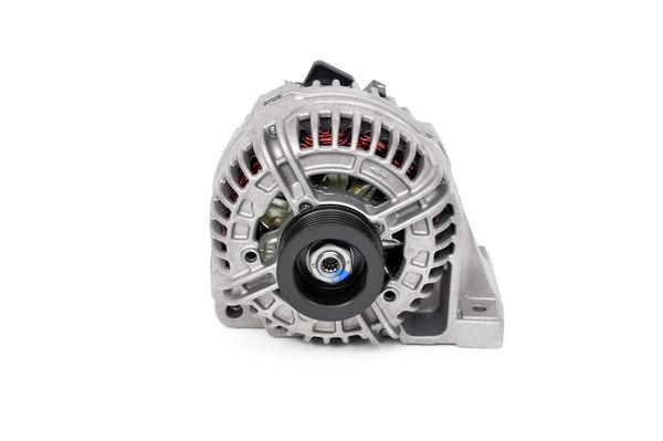 Bosch Alternator/Dynamo 0 124 525 522