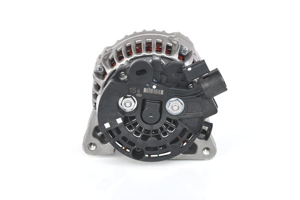 Bosch Alternator/Dynamo 0 124 525 526