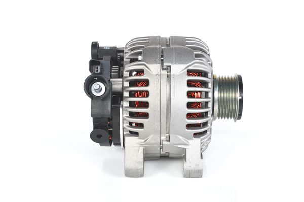 Bosch Alternator/Dynamo 0 124 525 526