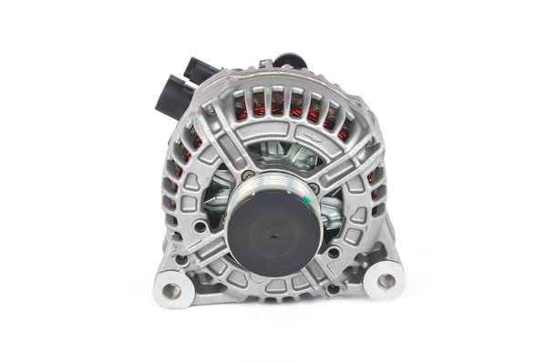 Bosch Alternator/Dynamo 0 124 525 526