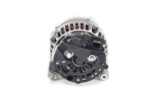 Bosch Alternator/Dynamo 0 124 525 527