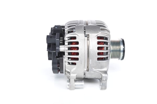 Bosch Alternator/Dynamo 0 124 525 527