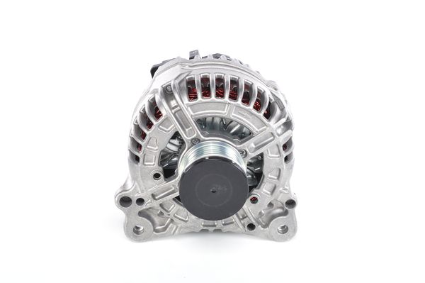 Bosch Alternator/Dynamo 0 124 525 527