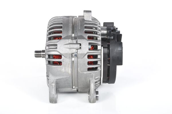 Alternator/Dynamo Bosch 0 124 525 528