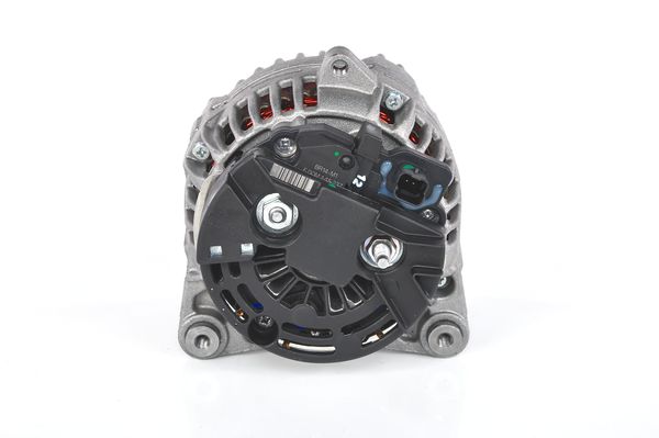 Bosch Alternator/Dynamo 0 124 525 528