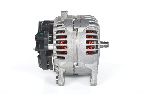 Bosch Alternator/Dynamo 0 124 525 528