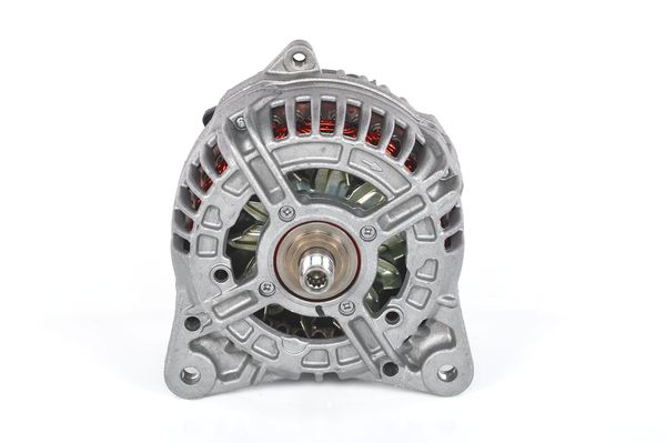 Bosch Alternator/Dynamo 0 124 525 528