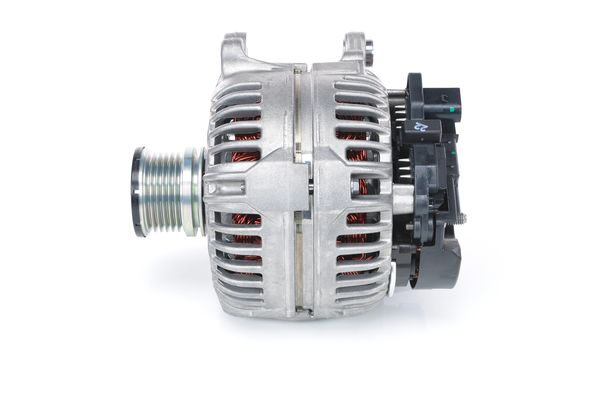 Alternator/Dynamo Bosch 0 124 525 530