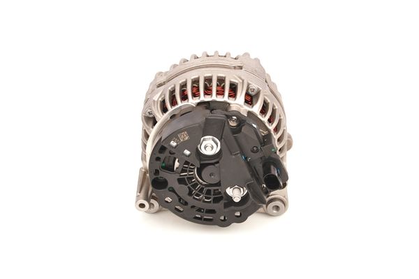 Bosch Alternator/Dynamo 0 124 525 531
