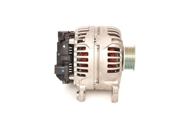 Bosch Alternator/Dynamo 0 124 525 531