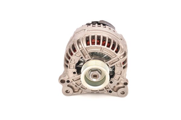 Bosch Alternator/Dynamo 0 124 525 531