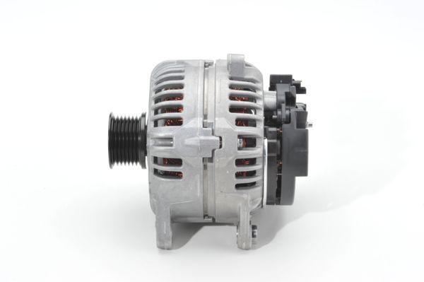 Alternator/Dynamo Bosch 0 124 525 533