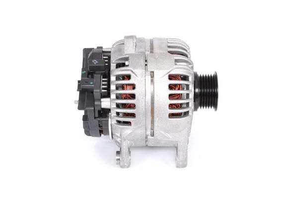 Bosch Alternator/Dynamo 0 124 525 535