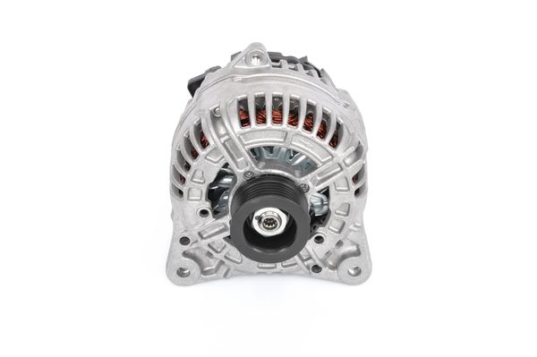 Bosch Alternator/Dynamo 0 124 525 535