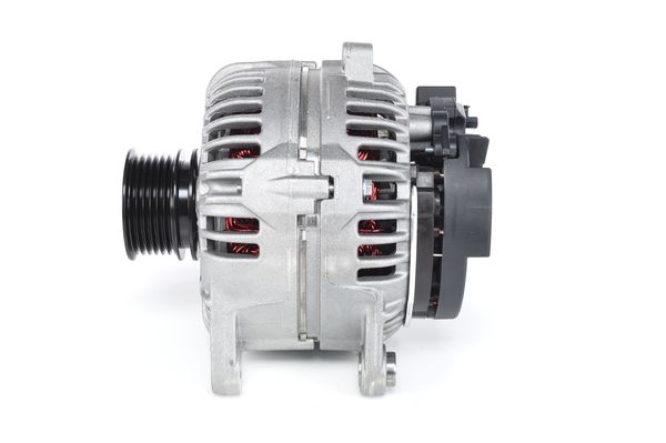 Alternator/Dynamo Bosch 0 124 525 536