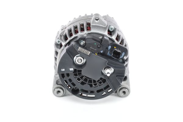 Bosch Alternator/Dynamo 0 124 525 536