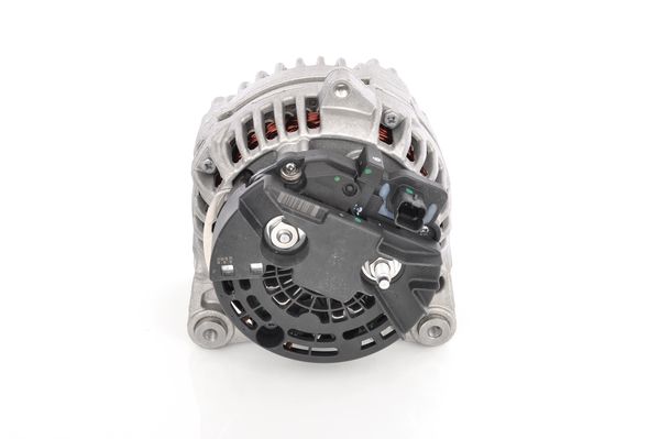 Bosch Alternator/Dynamo 0 124 525 537