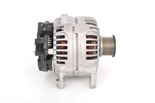 Bosch Alternator/Dynamo 0 124 525 537