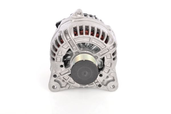 Bosch Alternator/Dynamo 0 124 525 537
