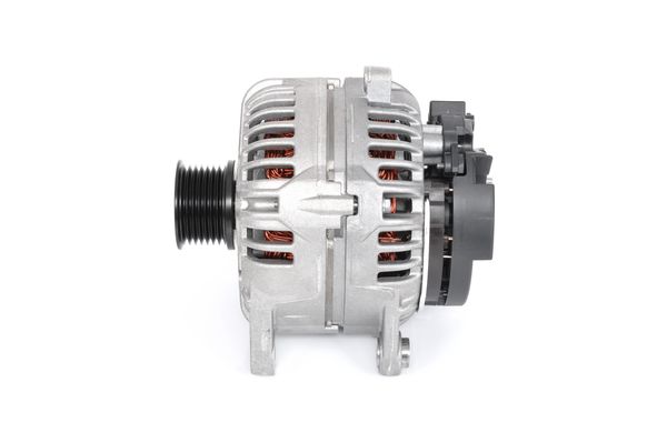 Alternator/Dynamo Bosch 0 124 525 538