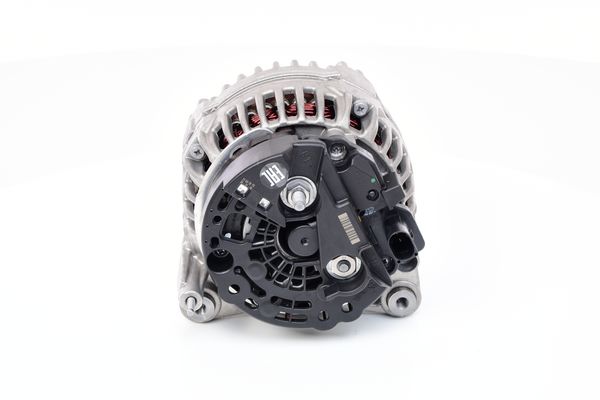 Bosch Alternator/Dynamo 0 124 525 039