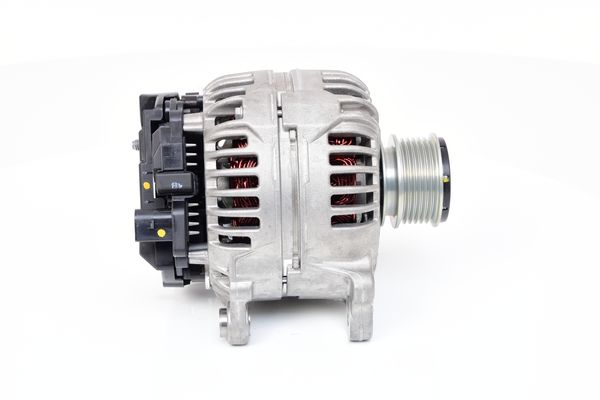 Bosch Alternator/Dynamo 0 124 525 039