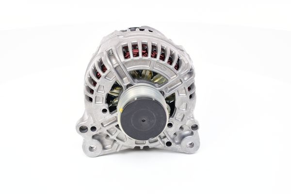 Bosch Alternator/Dynamo 0 124 525 039