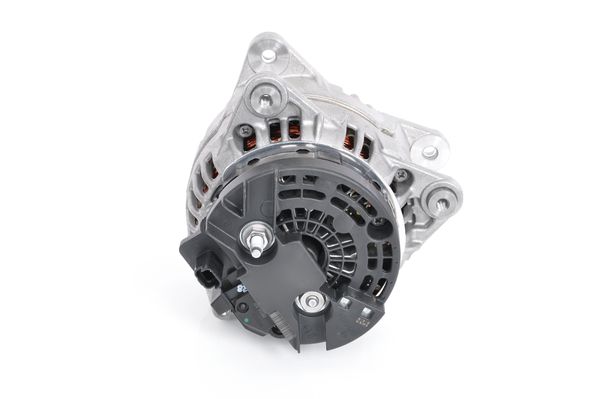 Bosch Alternator/Dynamo 0 124 525 541