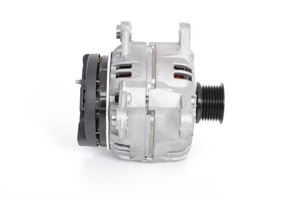 Bosch Alternator/Dynamo 0 124 525 541