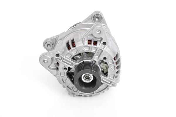 Bosch Alternator/Dynamo 0 124 525 541