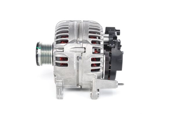 Alternator/Dynamo Bosch 0 124 525 543