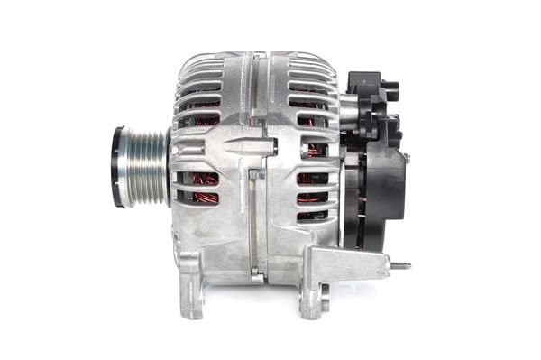 Alternator/Dynamo Bosch 0 124 525 200