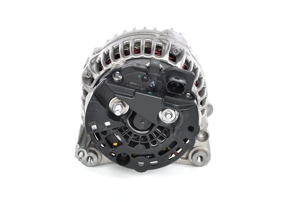 Bosch Alternator/Dynamo 0 124 525 200
