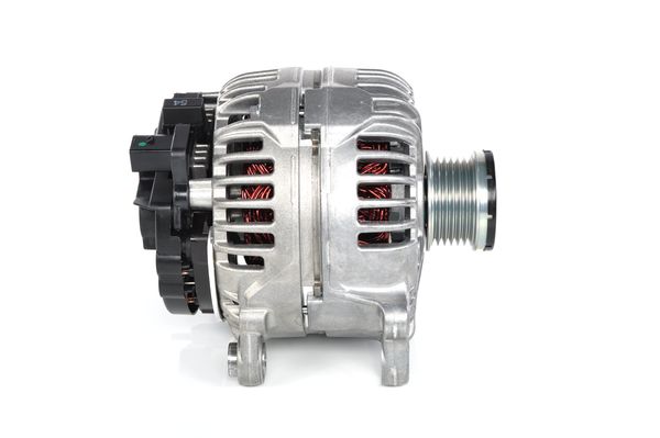 Bosch Alternator/Dynamo 0 124 525 200