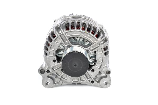 Bosch Alternator/Dynamo 0 124 525 200