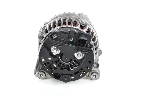 Bosch Alternator/Dynamo 0 124 525 545