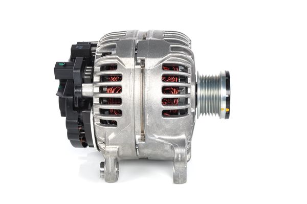 Bosch Alternator/Dynamo 0 124 525 545
