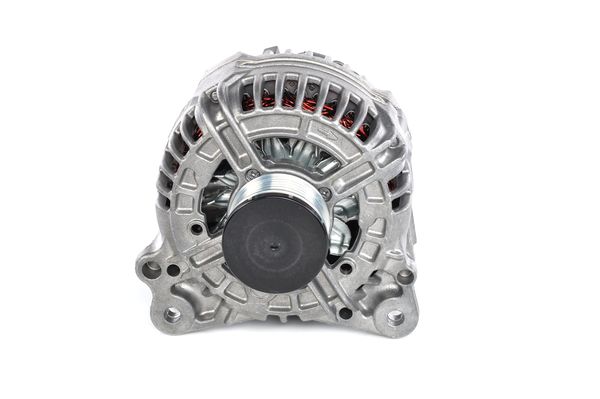 Bosch Alternator/Dynamo 0 124 525 545