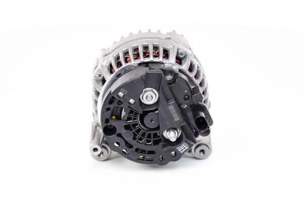 Bosch Alternator/Dynamo 0 124 525 548