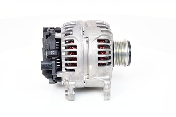 Bosch Alternator/Dynamo 0 124 525 548