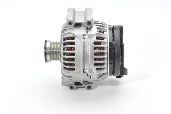 Alternator/Dynamo Bosch 0 124 525 561