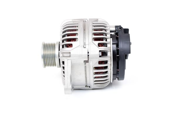 Alternator/Dynamo Bosch 0 124 525 565