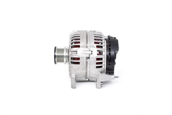 Alternator/Dynamo Bosch 0 124 525 575