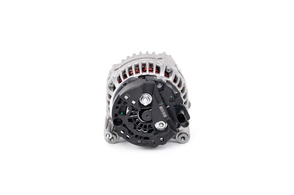 Bosch Alternator/Dynamo 0 124 525 575